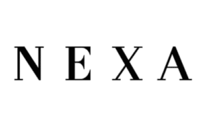 nexa-synergy advertisers