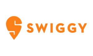 swiggy-synergy advertisers