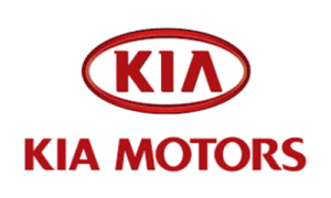 kia motors-synergy advertisers