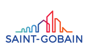 saint gobain-synergy advertisers