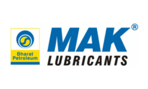 mak lubricant-synergy advertisers