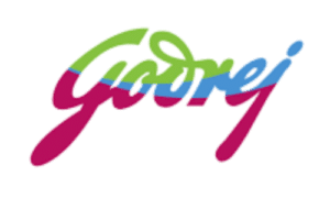 godrej-synergy advertisers