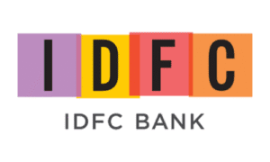 IDFC bank-synergy advertisers
