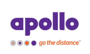 apollo-synergy advertisers