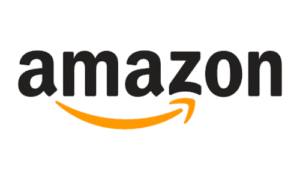 amazon-synergy advertisers