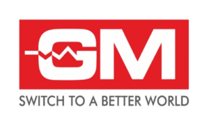 GM-synergy advertisers