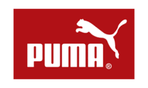 Puma-synergy advertisers