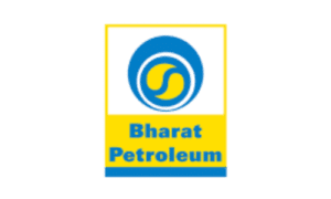 bharat petroleum-synergy advertisers