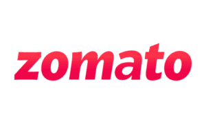 zomato-synergy advertisers