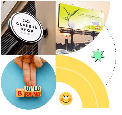 synergy advertisers