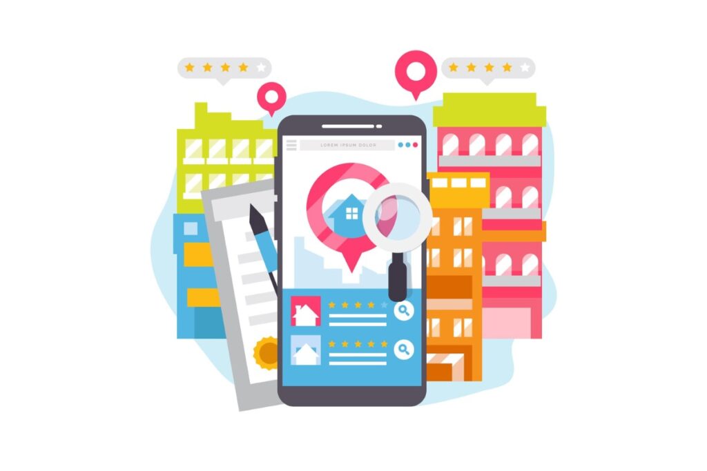 Google My Business, Synergy Advertisers