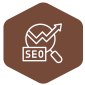 2 SEO, synergy advertisers