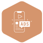 5 Meta Ads, synergy advertisers