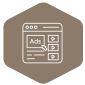 6 Google Ads, synergy advertisers