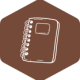 Untitled design (27) Notebook Manufacturing services, synergy advertisers